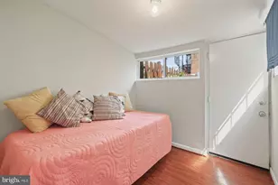 1005 V St NW, Washington, DC 20001 - Photo 20