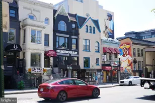 1005 V St NW, Washington, DC 20001 - Photo 32