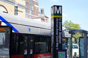 1005 V St NW, Washington, DC 20001 - Photo 28