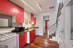 1005 V St NW, Washington, DC 20001 - Photo 6