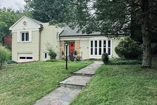 5737 26th St NW, Washington, DC 20015 - Photo 4
