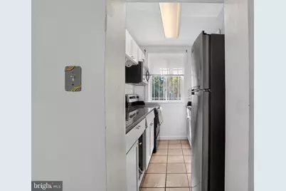 750 Barnaby Street SE #T3, Washington, DC 20032 - Photo 10