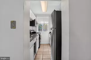 750 Barnaby St SE, Washington, DC 20032 - Photo 10