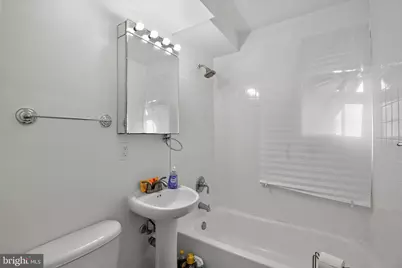 750 Barnaby Street SE #T3, Washington, DC 20032 - Photo 24