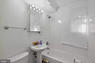 750 Barnaby St SE, Washington, DC 20032 - Photo 24
