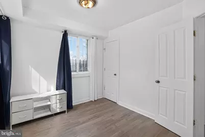 750 Barnaby Street SE #T3, Washington, DC 20032 - Photo 16