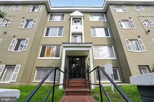 750 Barnaby St SE, Washington, DC 20032 - Photo 2