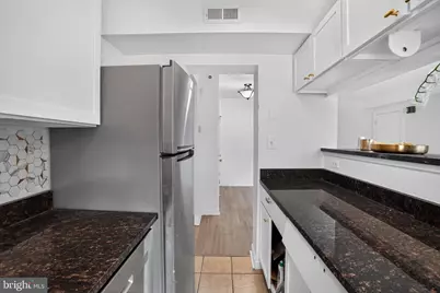 750 Barnaby Street SE #T3, Washington, DC 20032 - Photo 12