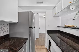 750 Barnaby St SE, Washington, DC 20032 - Photo 12