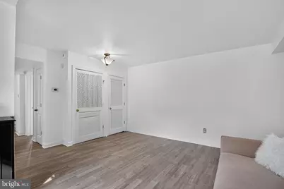 750 Barnaby Street SE #T3, Washington, DC 20032 - Photo 6