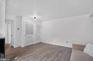 750 Barnaby St SE, Washington, DC 20032 - Photo 6