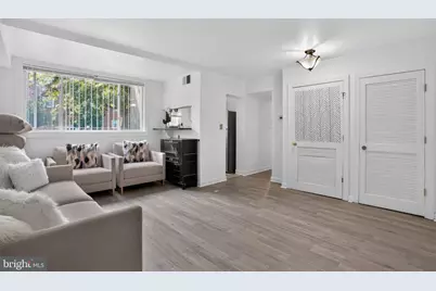 750 Barnaby Street SE #T3, Washington, DC 20032 - Photo 8