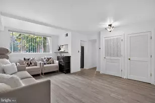 750 Barnaby St SE, Washington, DC 20032 - Photo 8