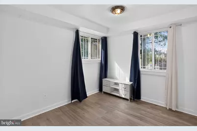 750 Barnaby Street SE #T3, Washington, DC 20032 - Photo 18