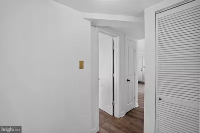 750 Barnaby Street SE #T3, Washington, DC 20032 - Photo 26