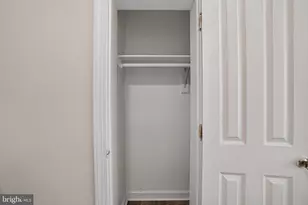 750 Barnaby St SE, Washington, DC 20032 - Photo 28