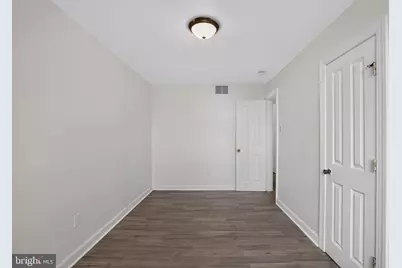 750 Barnaby Street SE #T3, Washington, DC 20032 - Photo 22