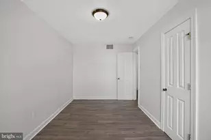 750 Barnaby St SE, Washington, DC 20032 - Photo 22