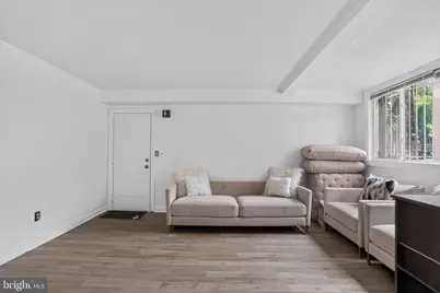 750 Barnaby Street SE #T3, Washington, DC 20032 - Photo 4