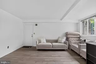 750 Barnaby St SE, Washington, DC 20032 - Photo 4