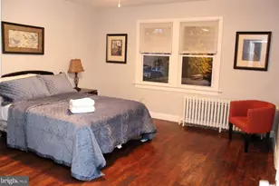 1704 West Virginia Ave NE, Washington, DC 20002 - Photo 2