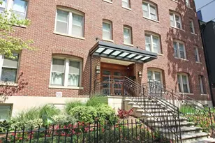 1121 24th St NW, Washington, DC 20037 - Photo 1
