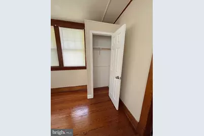 346 Raleigh Street SE, Washington, DC 20032 - Photo 36