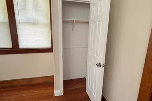 346 Raleigh St SE, Washington, DC 20032 - Photo 36