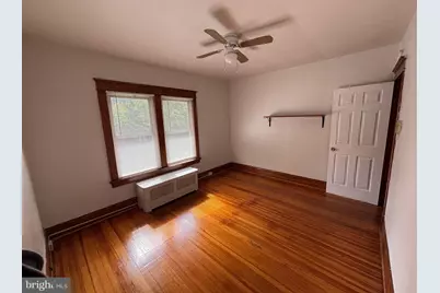 346 Raleigh Street SE, Washington, DC 20032 - Photo 20