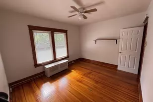 346 Raleigh St SE, Washington, DC 20032 - Photo 20