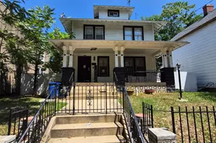 346 Raleigh St SE, Washington, DC 20032 - Photo 1