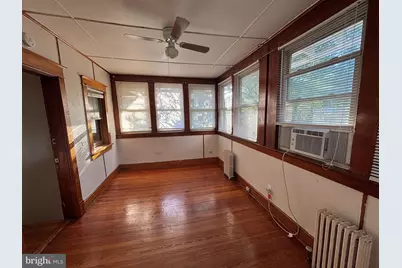 346 Raleigh Street SE, Washington, DC 20032 - Photo 44