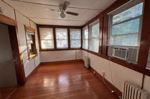 346 Raleigh St SE, Washington, DC 20032 - Photo 44