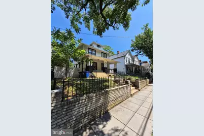 346 Raleigh Street SE, Washington, DC 20032 - Photo 4