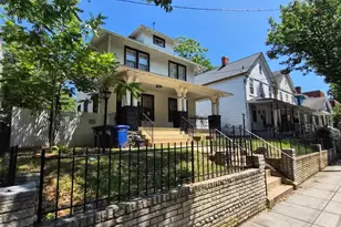 346 Raleigh St SE, Washington, DC 20032 - Photo 4