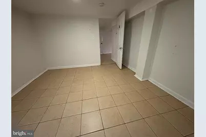 346 Raleigh Street SE, Washington, DC 20032 - Photo 30