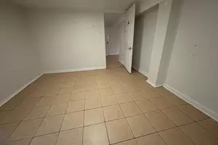 346 Raleigh St SE, Washington, DC 20032 - Photo 30