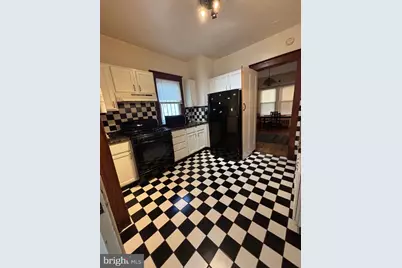 346 Raleigh Street SE, Washington, DC 20032 - Photo 26