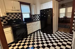 346 Raleigh St SE, Washington, DC 20032 - Photo 26