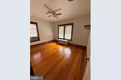 346 Raleigh Street SE, Washington, DC 20032 - Photo 32