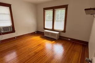 346 Raleigh St SE, Washington, DC 20032 - Photo 32