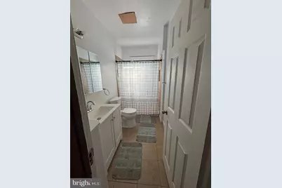 346 Raleigh Street SE, Washington, DC 20032 - Photo 24