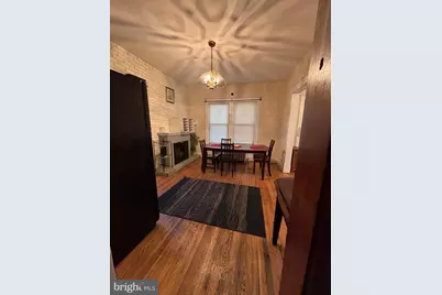 346 Raleigh Street SE, Washington, DC 20032 - Photo 12