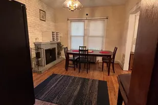 346 Raleigh St SE, Washington, DC 20032 - Photo 12