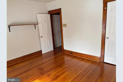 346 Raleigh Street SE, Washington, DC 20032 - Photo 18