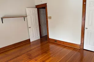 346 Raleigh St SE, Washington, DC 20032 - Photo 18