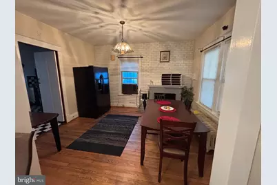 346 Raleigh Street SE, Washington, DC 20032 - Photo 40