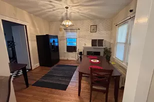 346 Raleigh St SE, Washington, DC 20032 - Photo 40