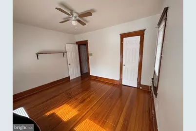 346 Raleigh Street SE, Washington, DC 20032 - Photo 22