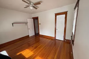 346 Raleigh St SE, Washington, DC 20032 - Photo 22